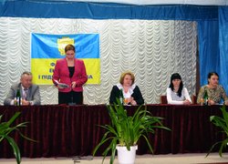День молодої економіки на факультеті економіки і підприємництва